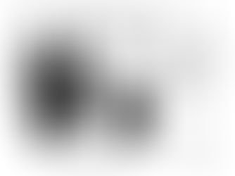 Walk the Talk Satire Cartoon: When the Standard is a Medical Hazard