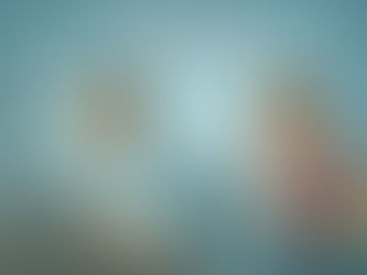 Work From Home Spouse Meme: The Real Reaction