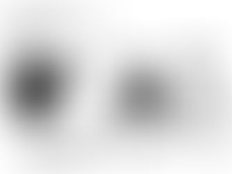 Upskilling Budget Cut Cartoon: Cutting the Future to Save the Quarter