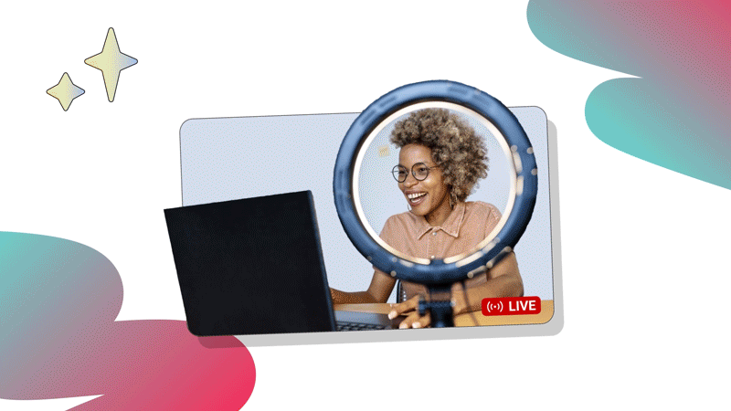 YouTube Members-only Content