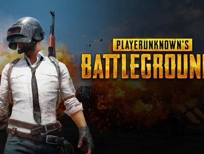 Los desarrolladores de PLAYERUNKNOW'S Battleground piensan en un modo campaña.