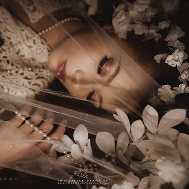 katy jane makeup artist