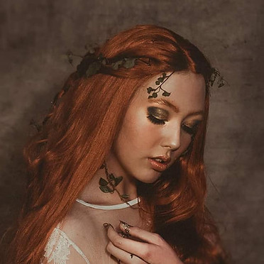 katy jane makeup artist