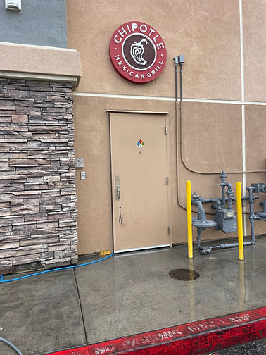 Chipotle_Back Dorr_After.JPG