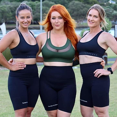 katy jane makeup artist