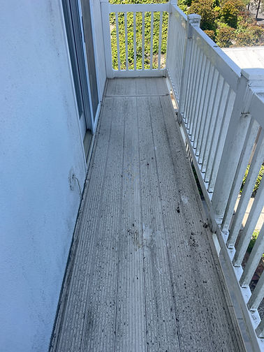 Rancho Palos Verdes Before.JPG