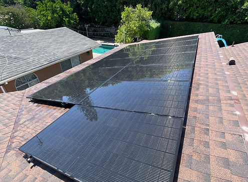 Bonnie Solar_After.JPG