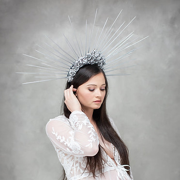 katy jane makeup artist