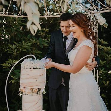 katy jane makeup artist