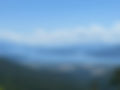 IMG_3867 (1).jpeg