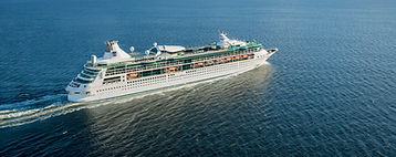 rhapsody-of-the-seas-exterior_edited.jpg