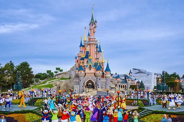 D100-8-1536x1024-Edited-e1755702666261.webp