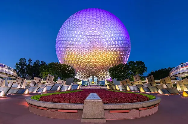 Epcot-1.webp