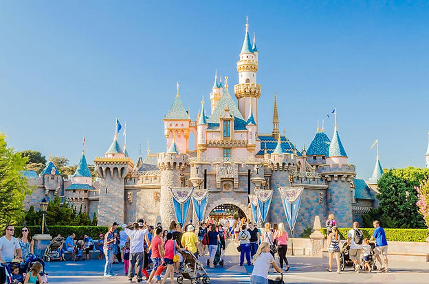 anaheim-disneyland.jpg
