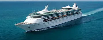enchantment_of_the_seas_RCI_Enchantment_Aerial_17_edit.webp