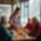 freepik__the-style-is-candid-image-photography-with-natural__40069.jpeg