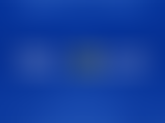 Gotham Cheer at the US Open in New York - 2024