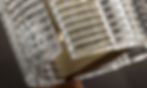 PAUL-MATHIEU-CHATEAU-floor-lamp-closeup-2-h.jpg