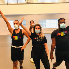 gotham cheerleaders at NYC practice.jpeg