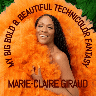 Cover-animated-700x700.gif