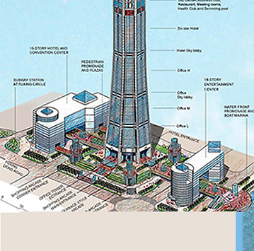 09 SH TV tower.jpg