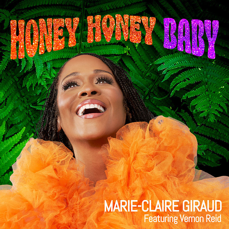 MC-CD-Honey-Honey-Baby-Front-S.jpg