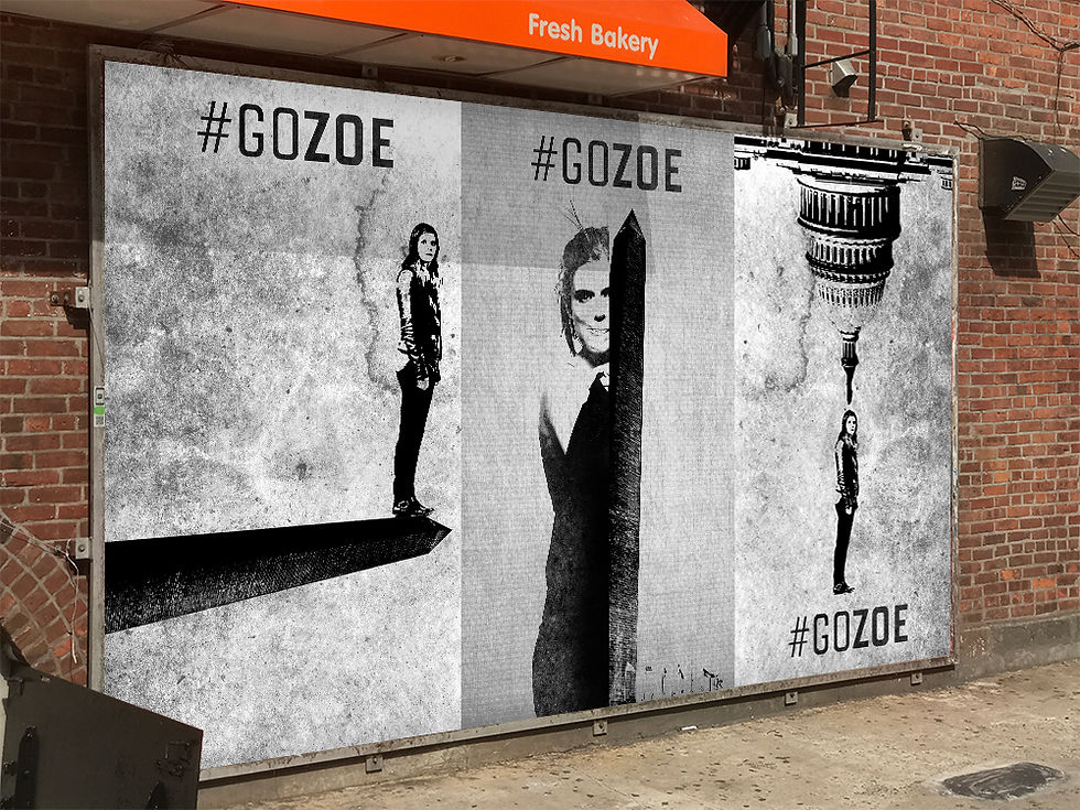 Netflix-PawelSokalski-marketing