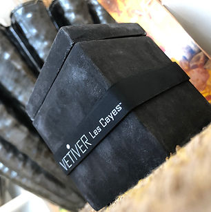 Candles-PawelSokalski-packaging-design