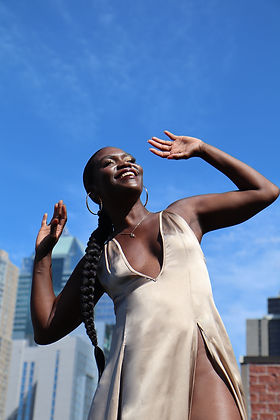 Braless Sexy Slip Lingerie Nyc | Simply Ro | New York Braless Sexy Slip Lingerie Nyc | Simply Ro | New York