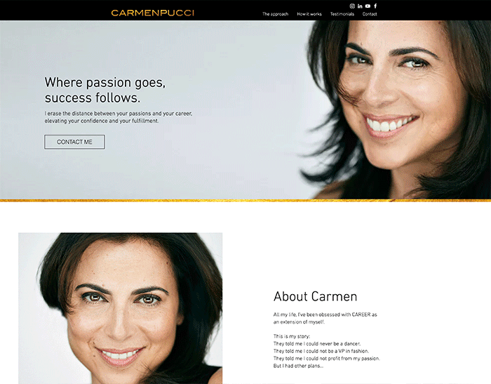 CarmenPucci-PawelSokalski-web-creation.g