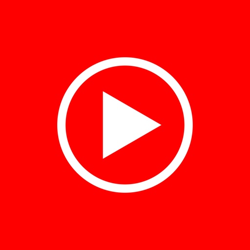 youtube-music-2021-06-14.png