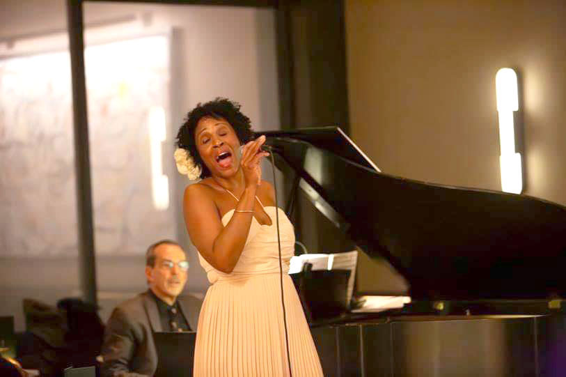 EPK-3.JPG