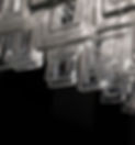 PAUL-MATHIEU-COLLECTIONS-ORA-installation.jpg