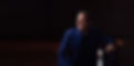 Rev-banner-about-2.jpg
