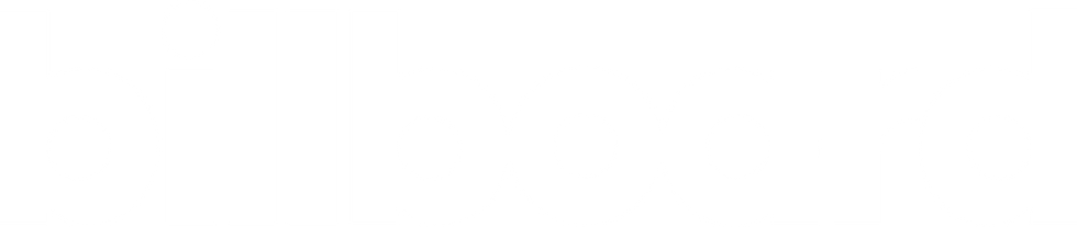 -logo-Billboard.png