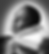 IMG_7491-crop-small.png