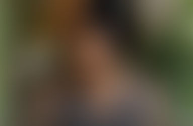 Brooklyn, NY record label to record live session of Marie-Claire Giraud’s “ CHASIN’ RAINBOWS“