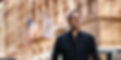 Rev-banner-videos.jpg