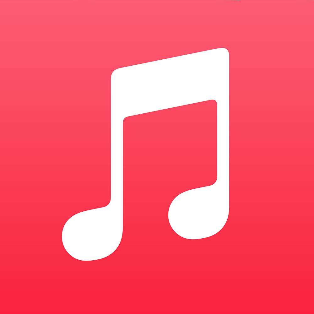 Apple_Music_icon.svg.png