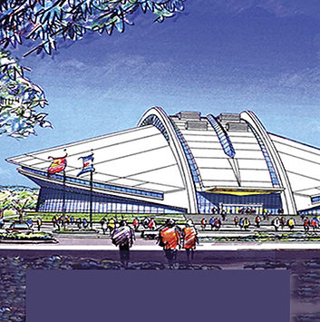 28 Beijing RR arena.jpg