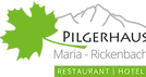 Pilgerhaus Maria Rickenbach