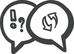 Icon_sozial (1).png