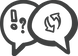 Icon_sozial (1).png