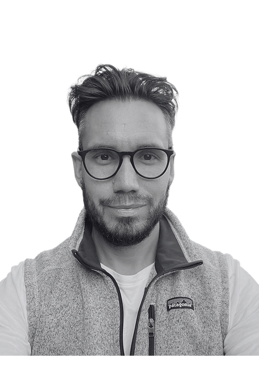 Design uten navn (2)_edited.png