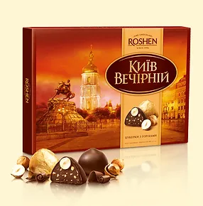 Євросоюз у четвер, 14 грудня, продовжить санкції проти РФ, - Reuters - Цензор.НЕТ 8892