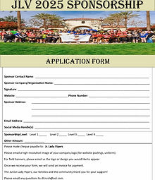 WhatsApp Image 2025-07-12 at 15.19.58_d0dbdf61.jpg