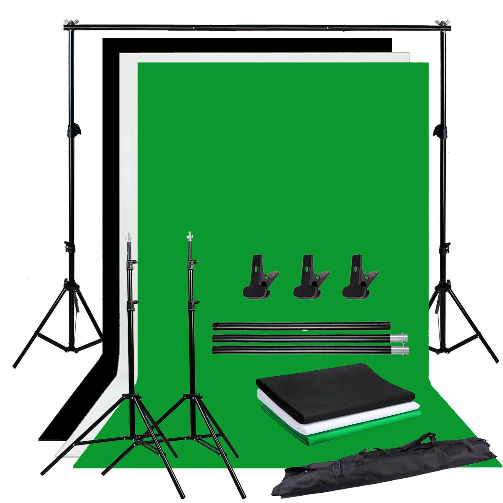 ZUOCHEN-Photo-Studio-Background-Support-Stand-Kit-Black-White-Green-Screen-Backdrop-Set.jp