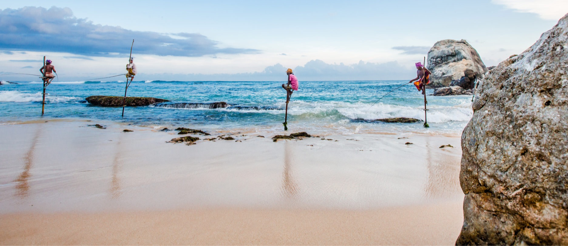 events retreat yoga, meditation, psychologie, ayurveda, Atmung