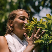 andrea Jungle-13.jpg