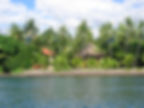Beach-Resort Gaia-Oasis